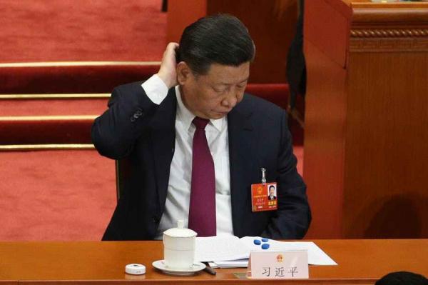 China-president-Xi.jpg