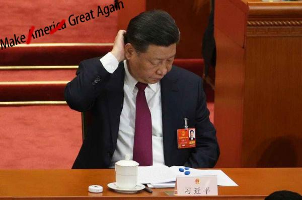 China-president-Xi.jpg
