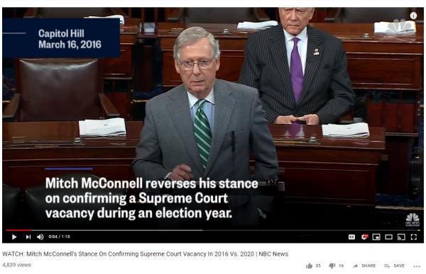 McConnell_Hypocrisy.png