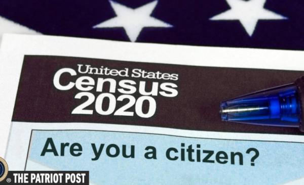 Citizenship-question-on-2020-Census-770x470.jpg