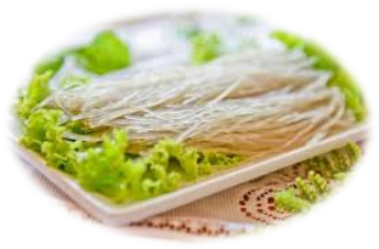 1564912262292277.png image.png