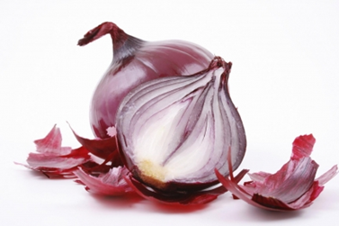 1564912294943320.png image.png