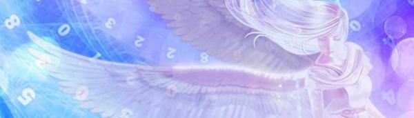 1565097471303233.png image.png