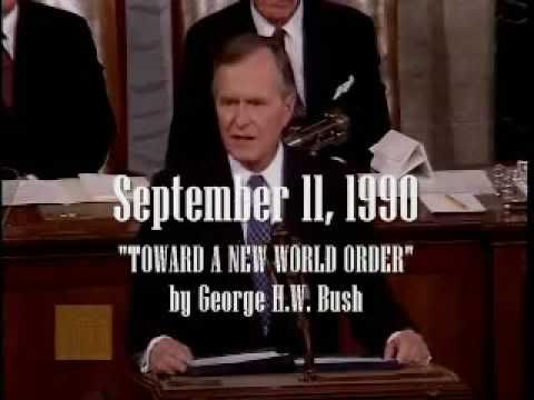 george-bush-new-world-order.jpg