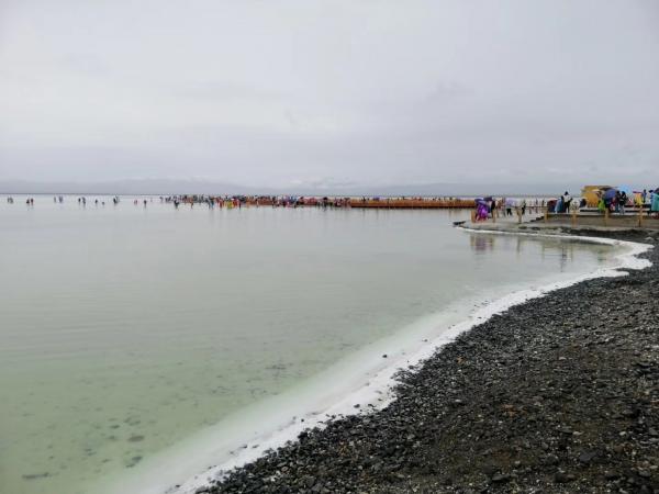 mmexport1565702531075.jpg