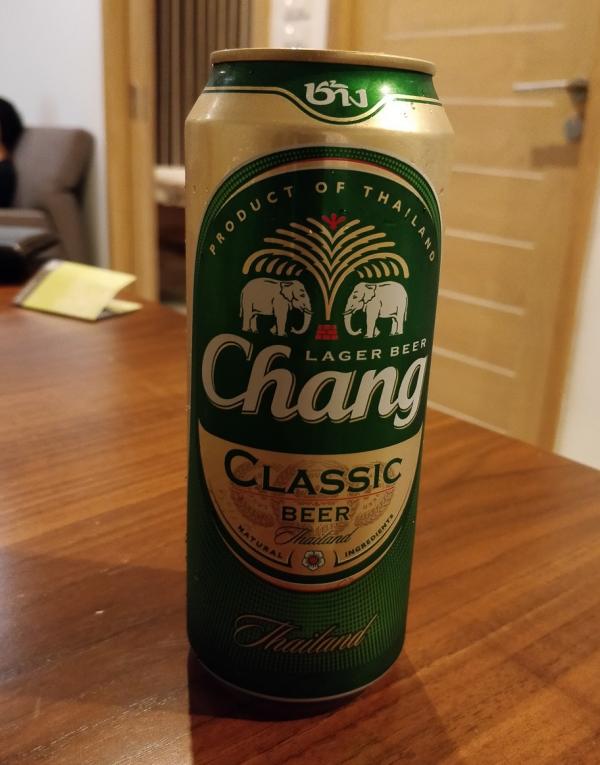 6 泰国啤酒之一.jpg