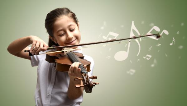 Benefits of Learning a Musical Instrument as a Child.jpg