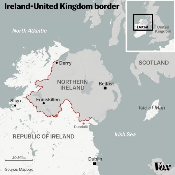 UK_IRELAND_Border.jpg