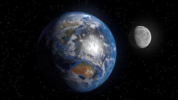 earth&moon.jpg