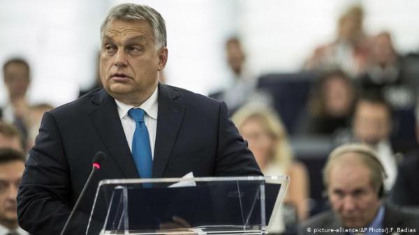 反歐盟價值觀的匈牙利總理奧爾班.jpg