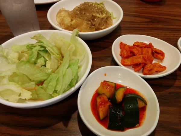 1-3 韩国酱菜 2.jpg