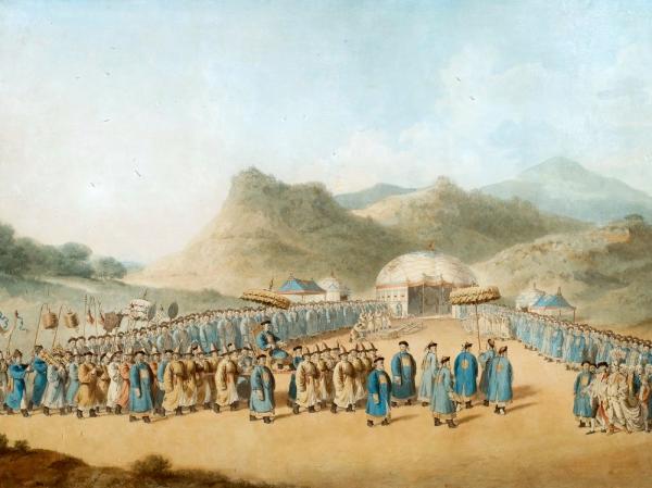 The_Approach_of_the_Emperor_of_China_to_His_Tent_in_Tartary_to_Receive_the_British_Ambassador_(brightened).jpg