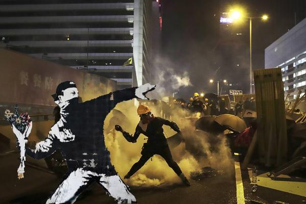 Banksy in HK.jpg