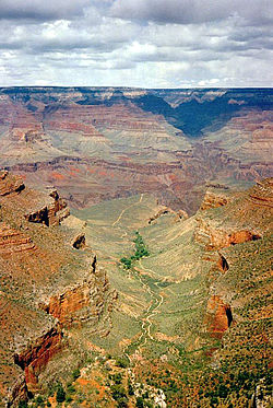 1-250px-Grand_Canyon_cloud.jpg