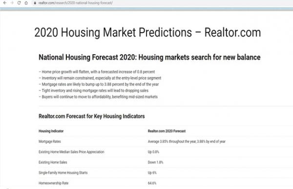 2020 HM Predictions_04.jpg
