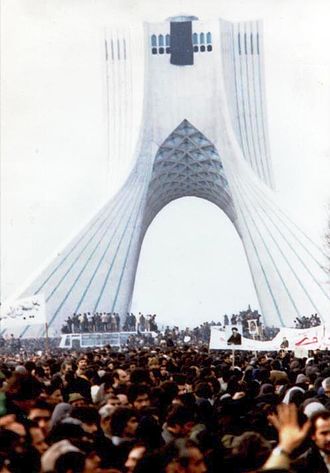 1979_Iranian_Revolution.jpg