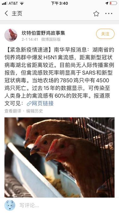 1580592657104780.jpg mmexport1580589686286_副本.jpg