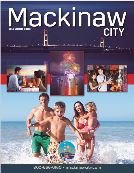 0-0 Mackinaw City Tour Guide.jpg