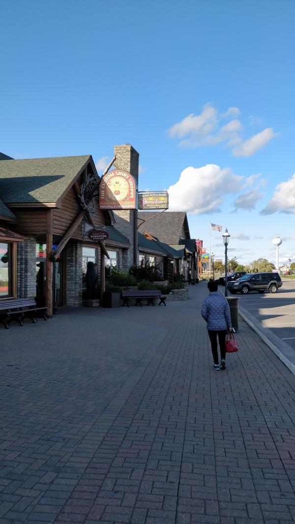 1581174545202111.jpg 0-0.jpg
