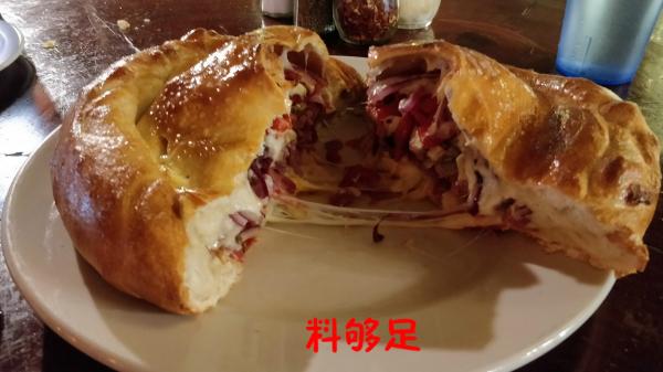 1581174762517568.jpg 2-5 料够足.jpg