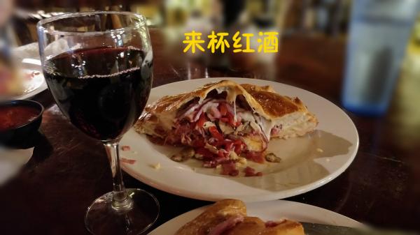 1581174799559565.jpg 2-7 来杯红酒.jpg