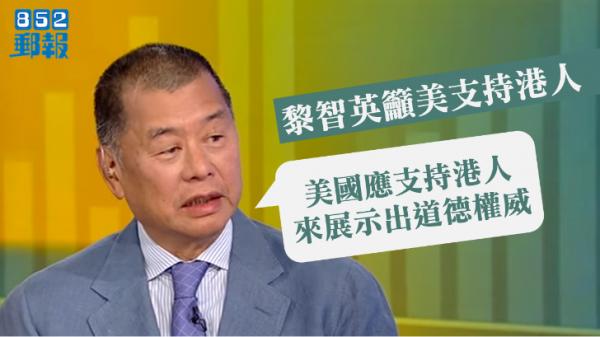 1581306123611692.png image1563331386037.png