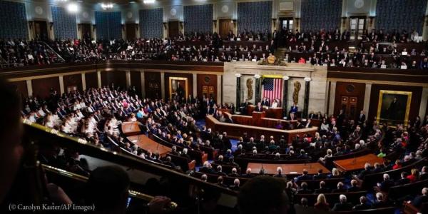 1581368000237370.png 10-1.png