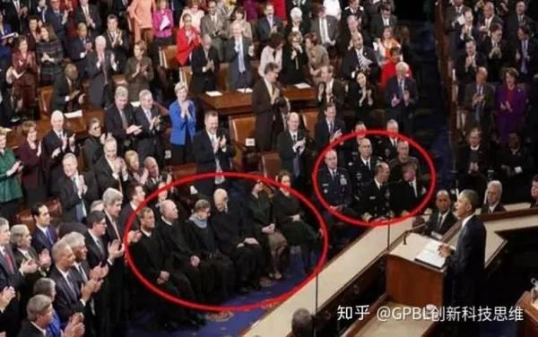 1581368092792128.png 10-3.png