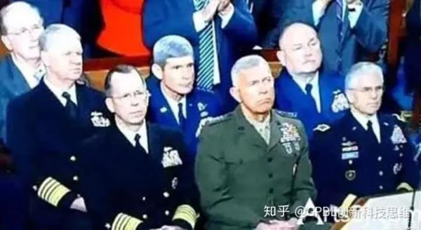 1581368118261903.png 10-4.png