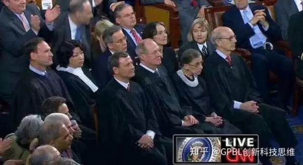 1581368141769889.png 10-5.png