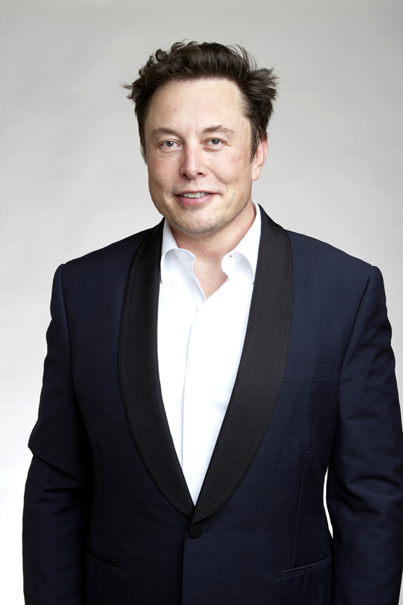 Elon_Musk_Royal_Society.jpg