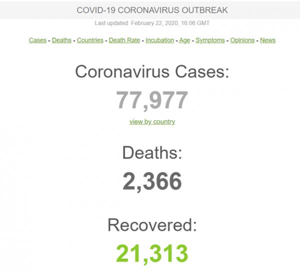 Coronavirus_deathrate_04.jpg