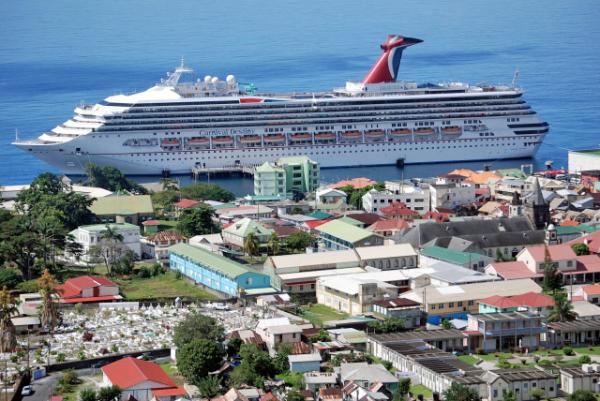 01-29-08_ Dominica-Roseau Port0001.JPG
