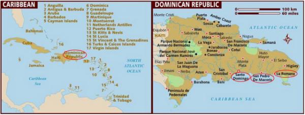 Dominican Republic0001.JPG