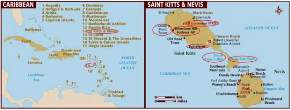 St Kitts & Nevis0001.JPG