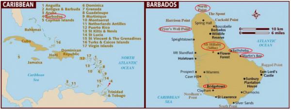 Barbados0001.JPG