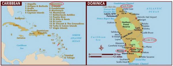Dominica0001.JPG