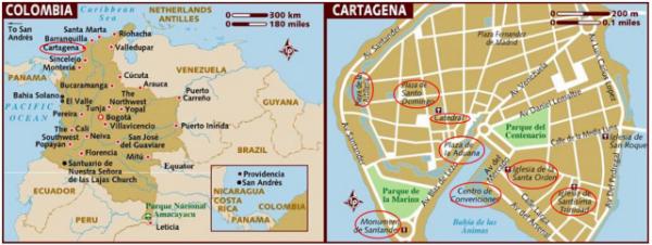Cartagena0001.JPG