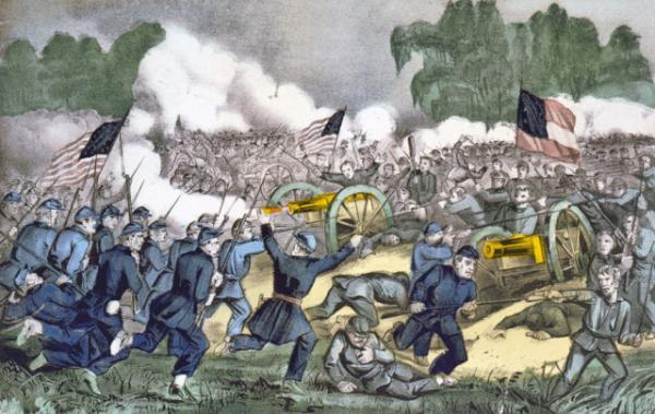 Battle_of_Gettysburg__by_Currier_and_Ives0001.JPG