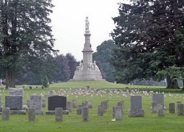 Gettysburg National Cemetery0001.JPG