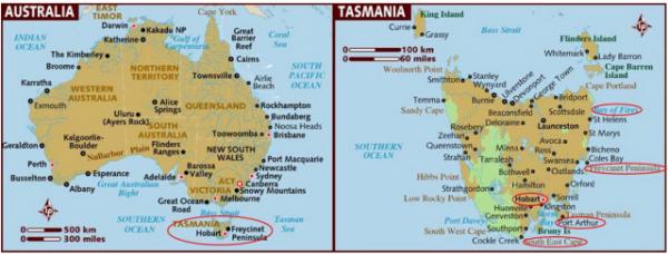 Tasmania0001.JPG