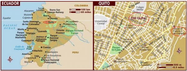 Quito0001.JPG