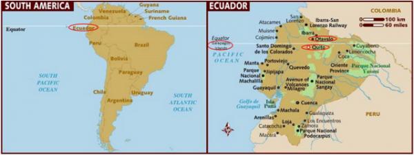 Ecuador0001.JPG