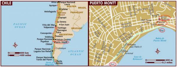 Puerto Montt0001.JPG