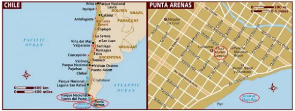 Punta Arenas0001.JPG