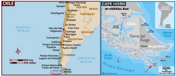 Cape Horn0001.JPG