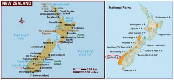 Fiordland NP0001.JPG
