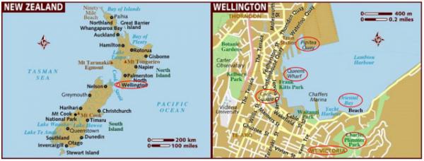 Wellington0001.JPG
