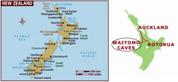 Waitomo Caves0001.JPG