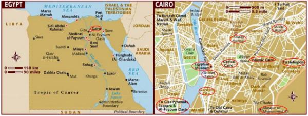 Cairo0001.JPG